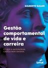 Gestão Comportamental de Vida e Carreira: O que a Mitologia Grega nos Ensina Gestão Comportamental de Vida e Carreira: O que a Mitologia Grega nos Ensina