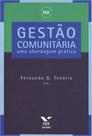 Gestão comunitária: uma abordagem prática - FGV