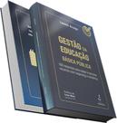 Gestão da educação básica pública - INTELIGÊNCIA EDUCACIONAL