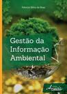 Gestão da informação ambiental - APPRIS