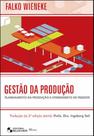 Gestão da produção Gestão da produção