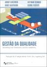 Gestão da qualidade