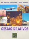 Gestao de ativos