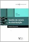 Gestão de canais de distribuição Gestão de canais de distribuição