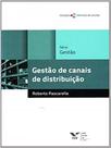 Gestão de canais de distribuição - FGV EDITORA
