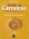 Gestao de carreiras na era do conhecimento - QUALITYMARK