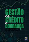 Gestão De Crédito e Cobrança - Versão Ampliada - Viena