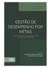 Gestão de desempenho por metas - estratégias para alcançar resultados eficientes e sustentáveis - 20 Gestão de desempenho por metas - estratégias para alcançar resultados eficientes e sustentáveis - 20