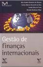 Gestao de finanças internacionais Gestao de finanças internacionais