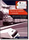 Gestão de Logística e Operações: Código de Acesso para Videoaulas