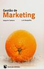 Gestao de marketing 02