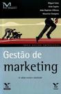 Gestao De Marketing - 08Ed