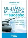 Gestão de Mudanças Com Sucesso Sortido