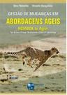 Gestão de mudanças em abordagens ágeis - hcmbok to agile - BRASPORT