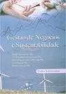 Gestao de negocios e sustentabilidade: textos selecionados - BRASPORT