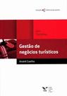Gestão de Negócios Turísticos