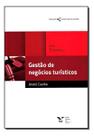 Gestão De Negócios Turísticos