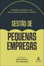 Gestão De Pequenas Empresas