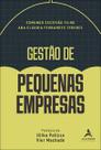 Gestão de pequenas empresas