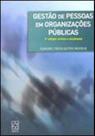 Gestao de pessoas em organizaçoes publicas - EDUCS