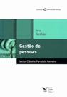 Gestão de Pessoas - FGV