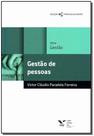 Gestão De Pessoas