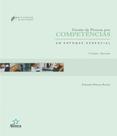 Gestao de Pessoas por Competencias 02 ed