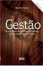 Gestao de processos assistenciais em terapia nutricional parenteral e enteral - DOC Gestao de processos assistenciais em terapia nutricional parenteral e enteral - DOC