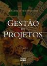 Gestão De Projetos
