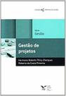 Gestão de projetos