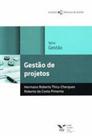 Gestao de projetos - FGV EDITORA Gestao de projetos - FGV EDITORA