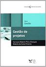 Gestão De Projetos