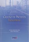 Gestao de Projetos Industriais Gestao de Projetos Industriais