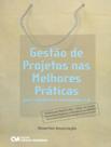 Gestao De Projetos Nas Melhores Praticas Para Satisfazer O Consumidor 2.0 - CIENCIA MODERNA