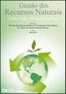 Gestao de recursos naturais - uma visao multidisciplinar - CIENCIA MODERNA