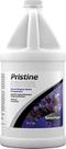 Gestão de Resíduos Seachem Pristine 4L - Eliminador de lodo orgânico