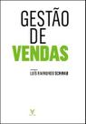 Gestão de vendas - Actual