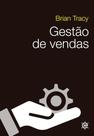 Gestão De Vendas