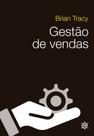Gestão De Vendas