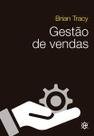 Gestão de Vendas