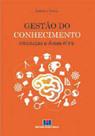 Gestão do conhecimento - INTERCIENCIA