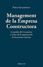 Gestão do Livro da Construtora: Gestão do Crescimento