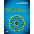 Gestao e Coordenacao de Projetos em Empresas Construturas e Incorporadoras