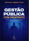 Gestão E Liderança Na Prática Gestão E Liderança Na Prática