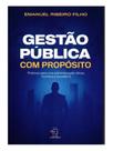 Gestão e liderança na prática