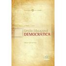 Gestão Educacional Democrática - Alínea