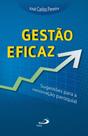 Gestão eficaz