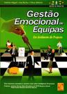 Gestão Emocional de Equipas - em Ambiente de Projeto