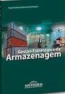 Gestao estrategica da armazenagem