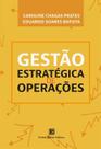 Gestão Estratégica de Operações Gestão Estratégica de Operações